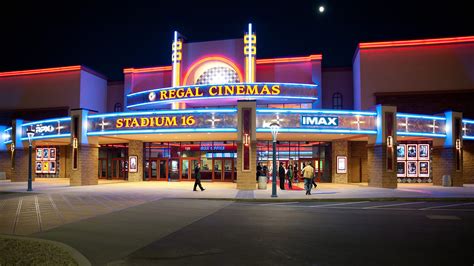 movie theater lumberton nc|Movie Showtimes and Theaters near East Lumberton, NC